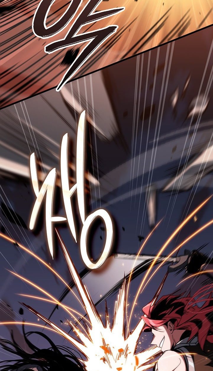 Crimson Reset ตอนที่ 9 29