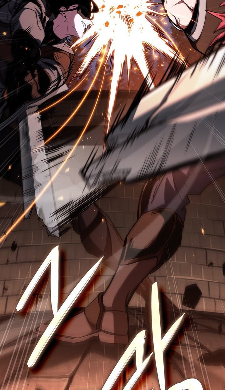 Crimson Reset ตอนที่ 9 30