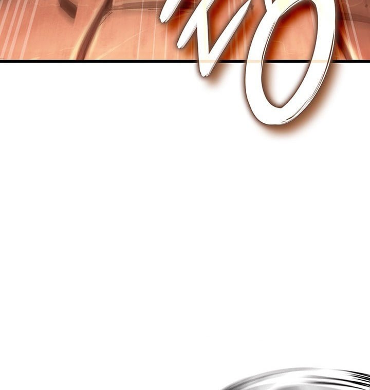 Crimson Reset ตอนที่ 9 31