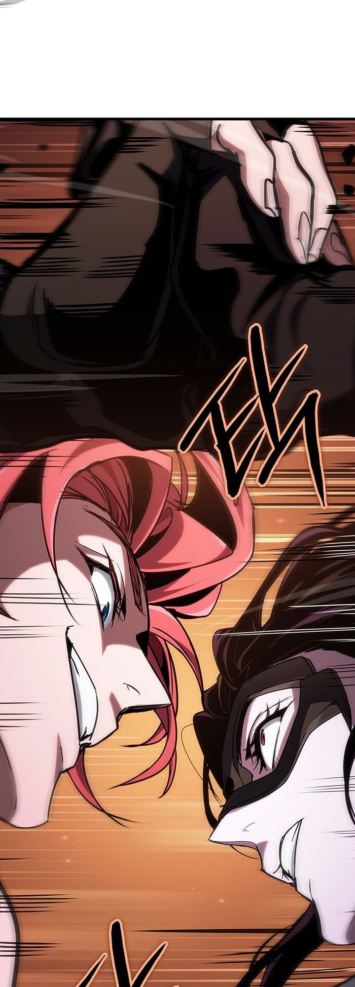 Crimson Reset ตอนที่ 9 33