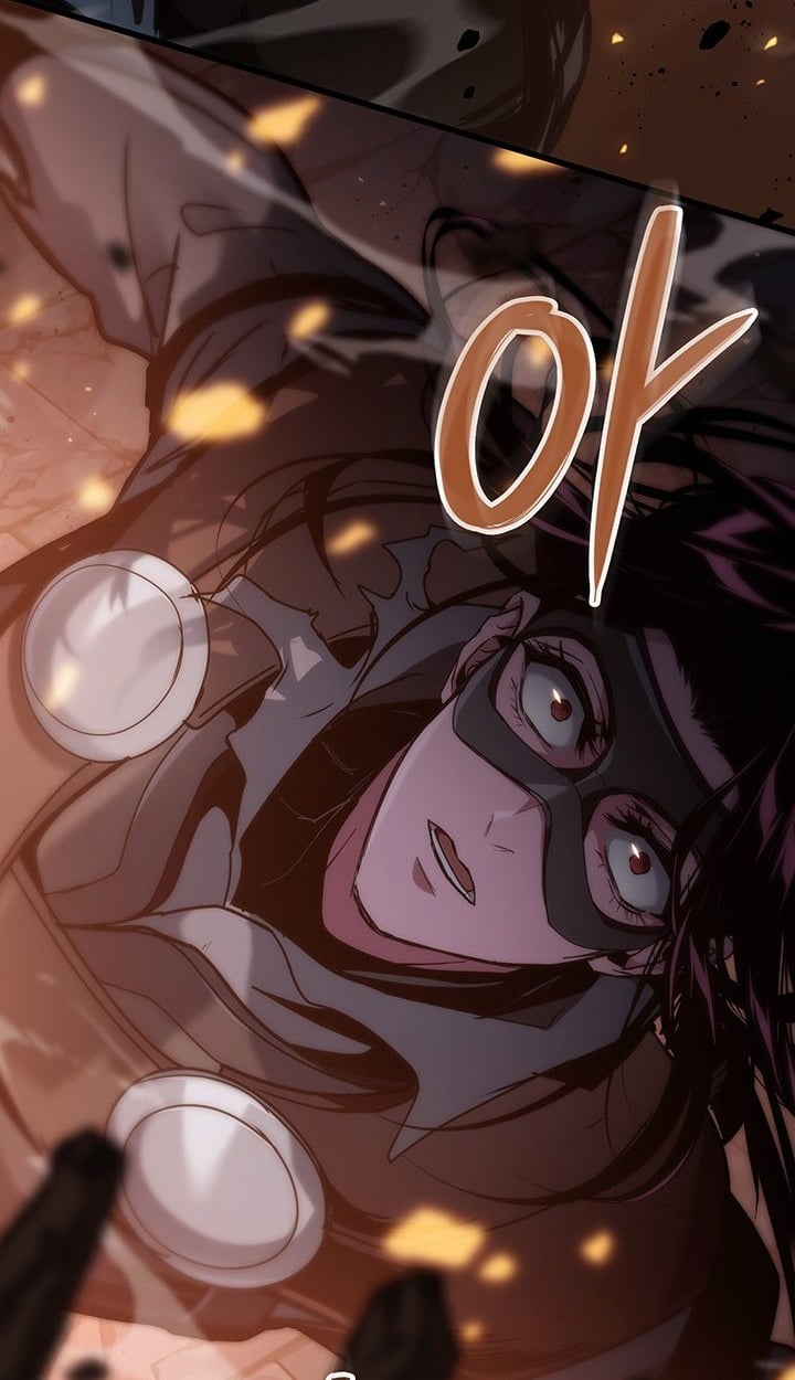 Crimson Reset ตอนที่ 9 41