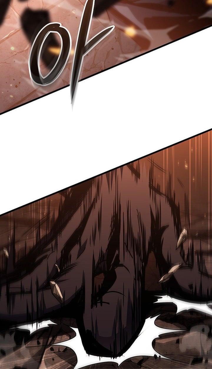 Crimson Reset ตอนที่ 9 42