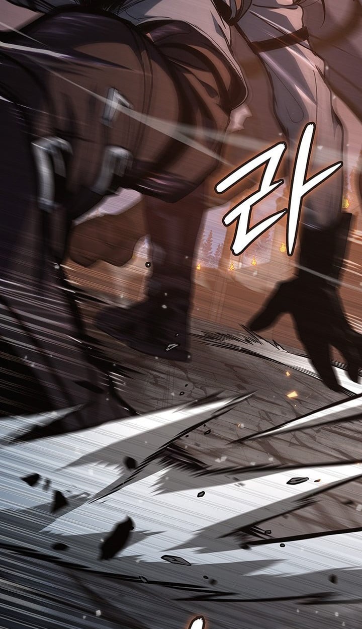 Crimson Reset ตอนที่ 9 43