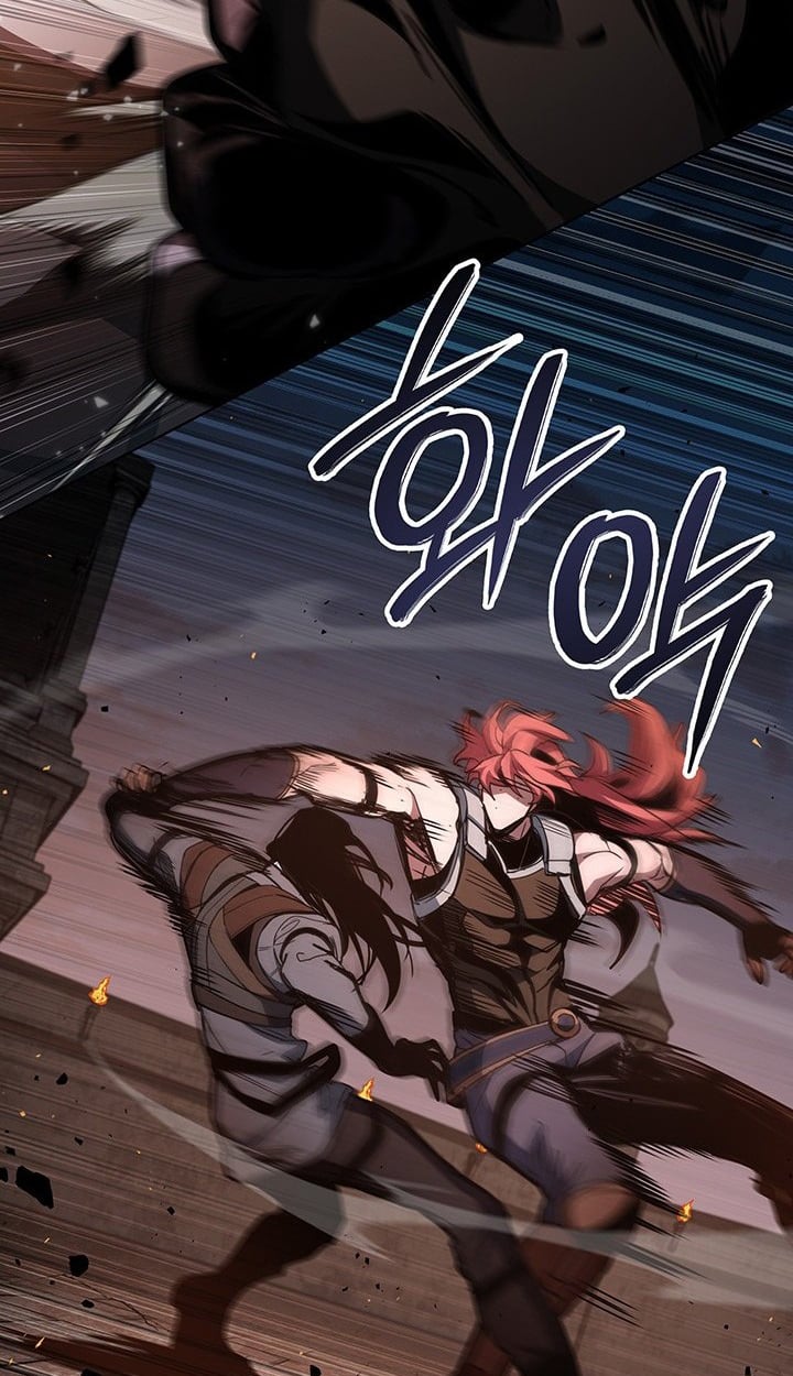 Crimson Reset ตอนที่ 9 45