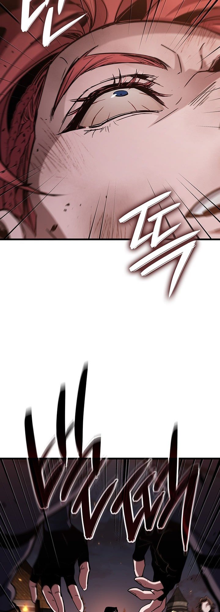 Crimson Reset ตอนที่ 9 61