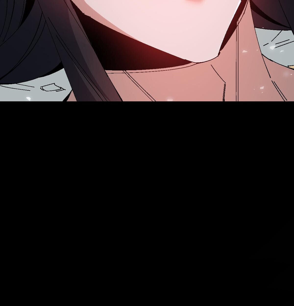 Devious Son Of Heaven ตอนที่ 162 17