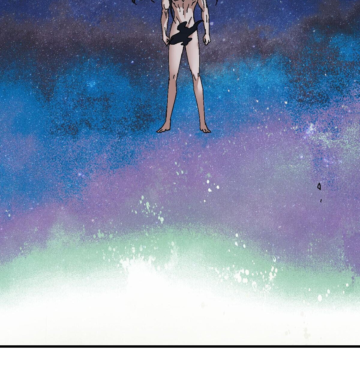 Devious Son Of Heaven ตอนที่ 162 19