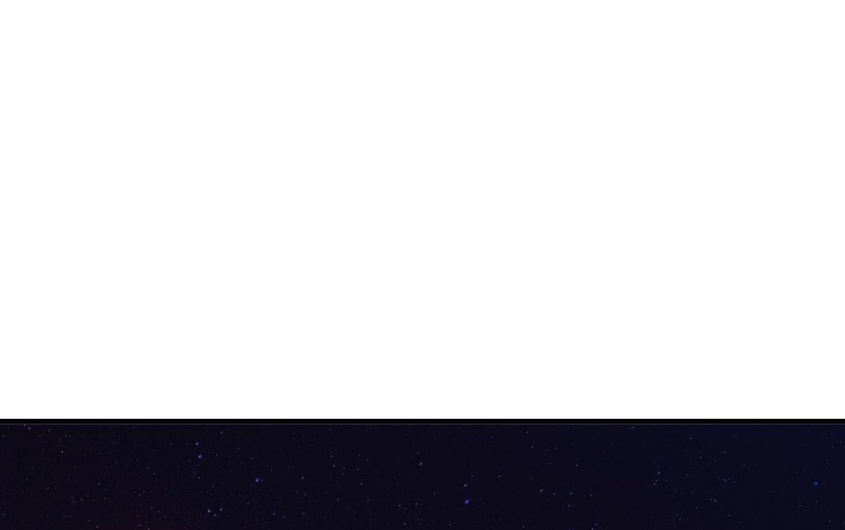 Devious Son Of Heaven ตอนที่ 162 20