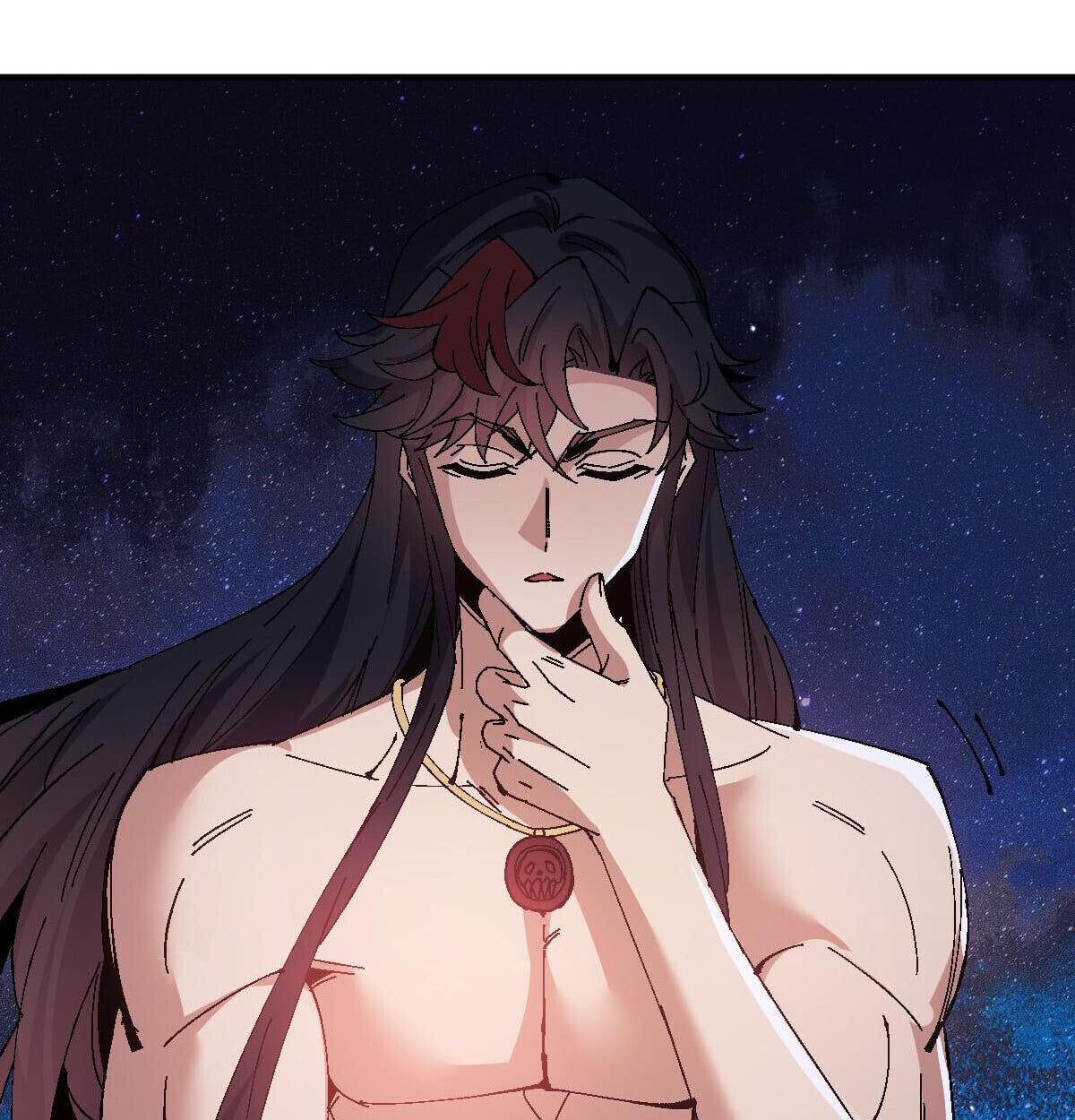 Devious Son Of Heaven ตอนที่ 162 23