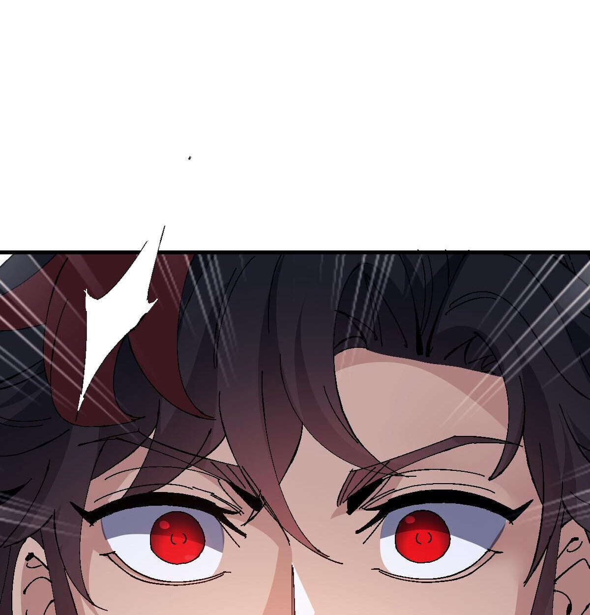 Devious Son Of Heaven ตอนที่ 162 25