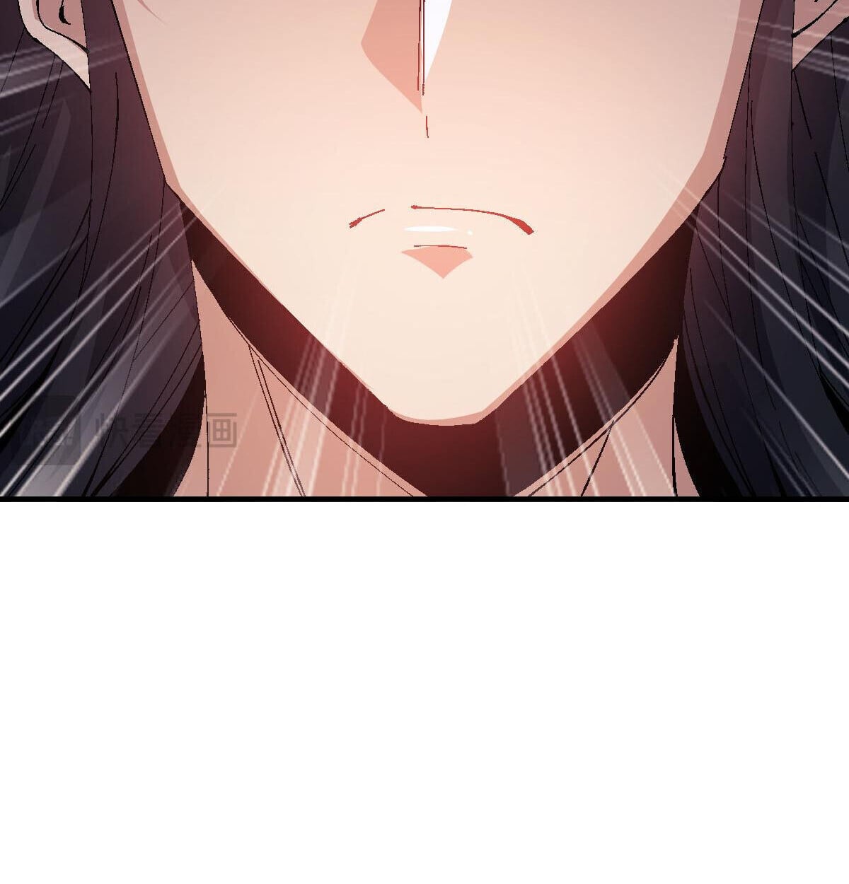 Devious Son Of Heaven ตอนที่ 162 26