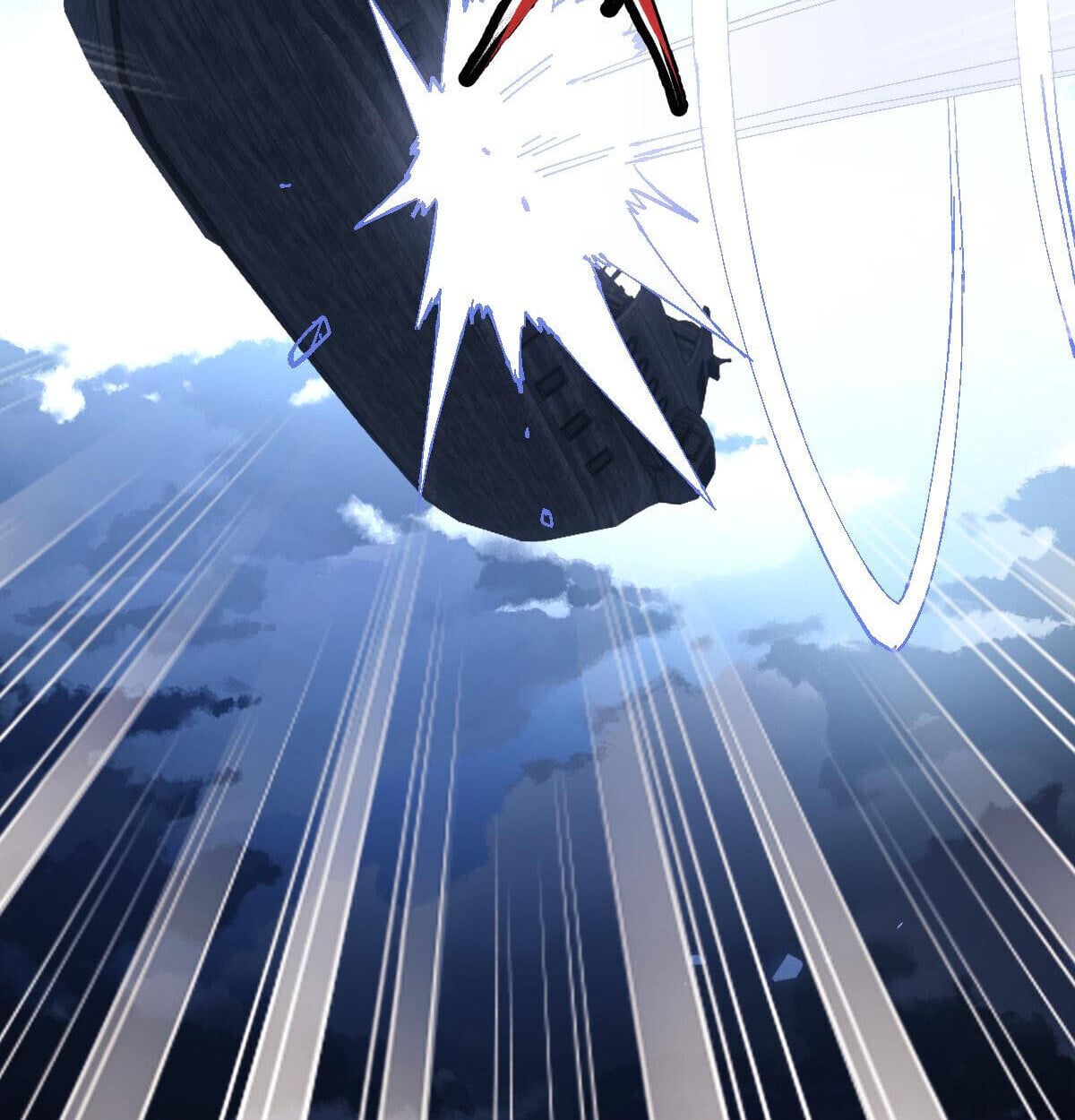 Devious Son Of Heaven ตอนที่ 162 28