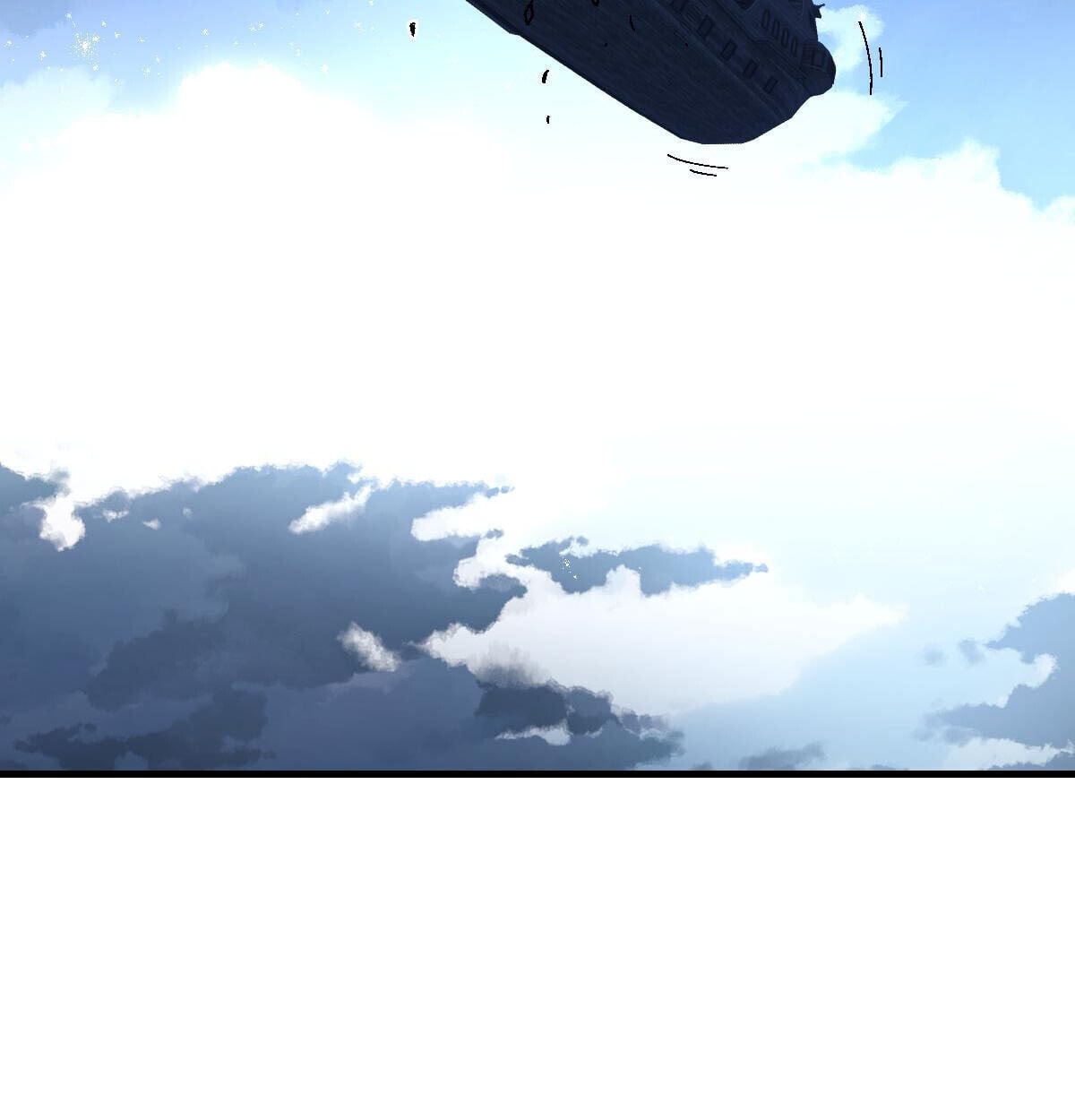 Devious Son Of Heaven ตอนที่ 162 31