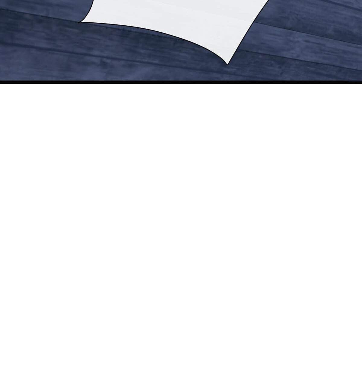 Devious Son Of Heaven ตอนที่ 162 34