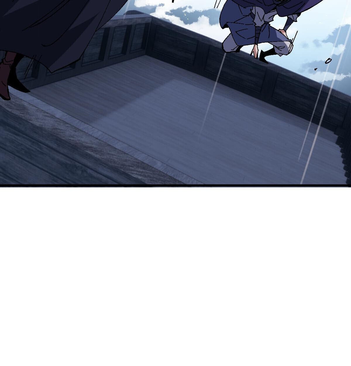 Devious Son Of Heaven ตอนที่ 162 36