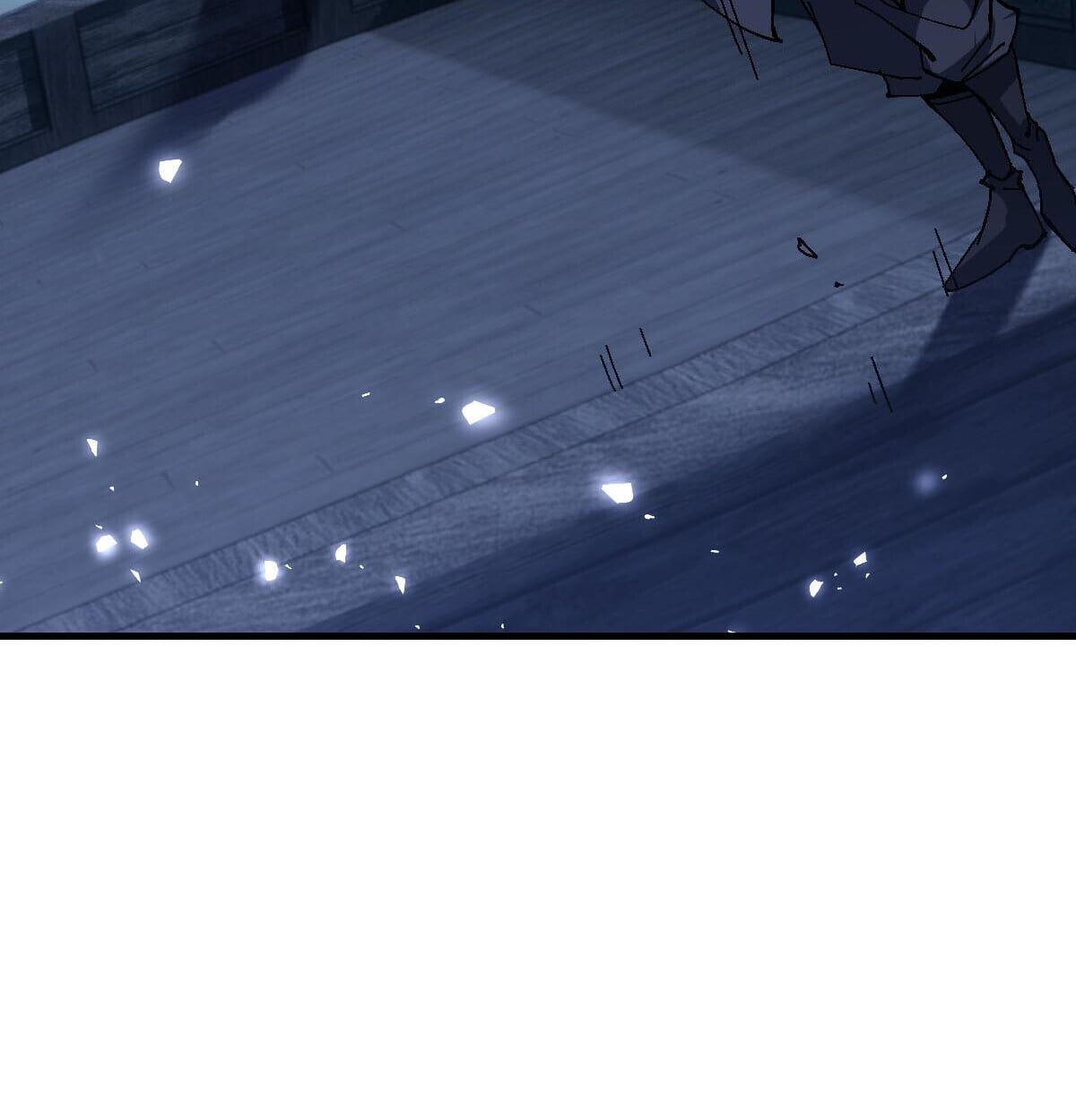 Devious Son Of Heaven ตอนที่ 162 38