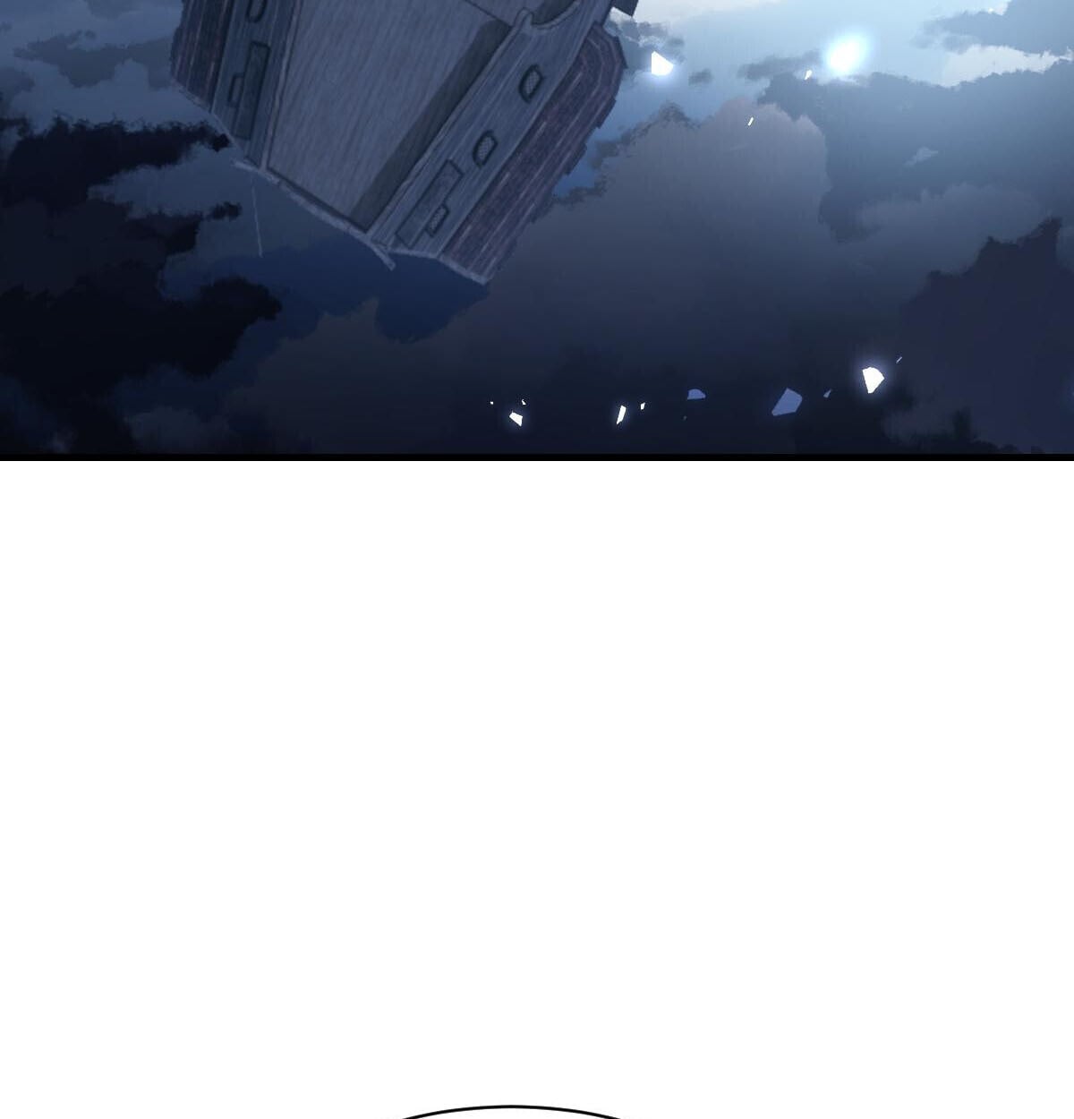 Devious Son Of Heaven ตอนที่ 162 41