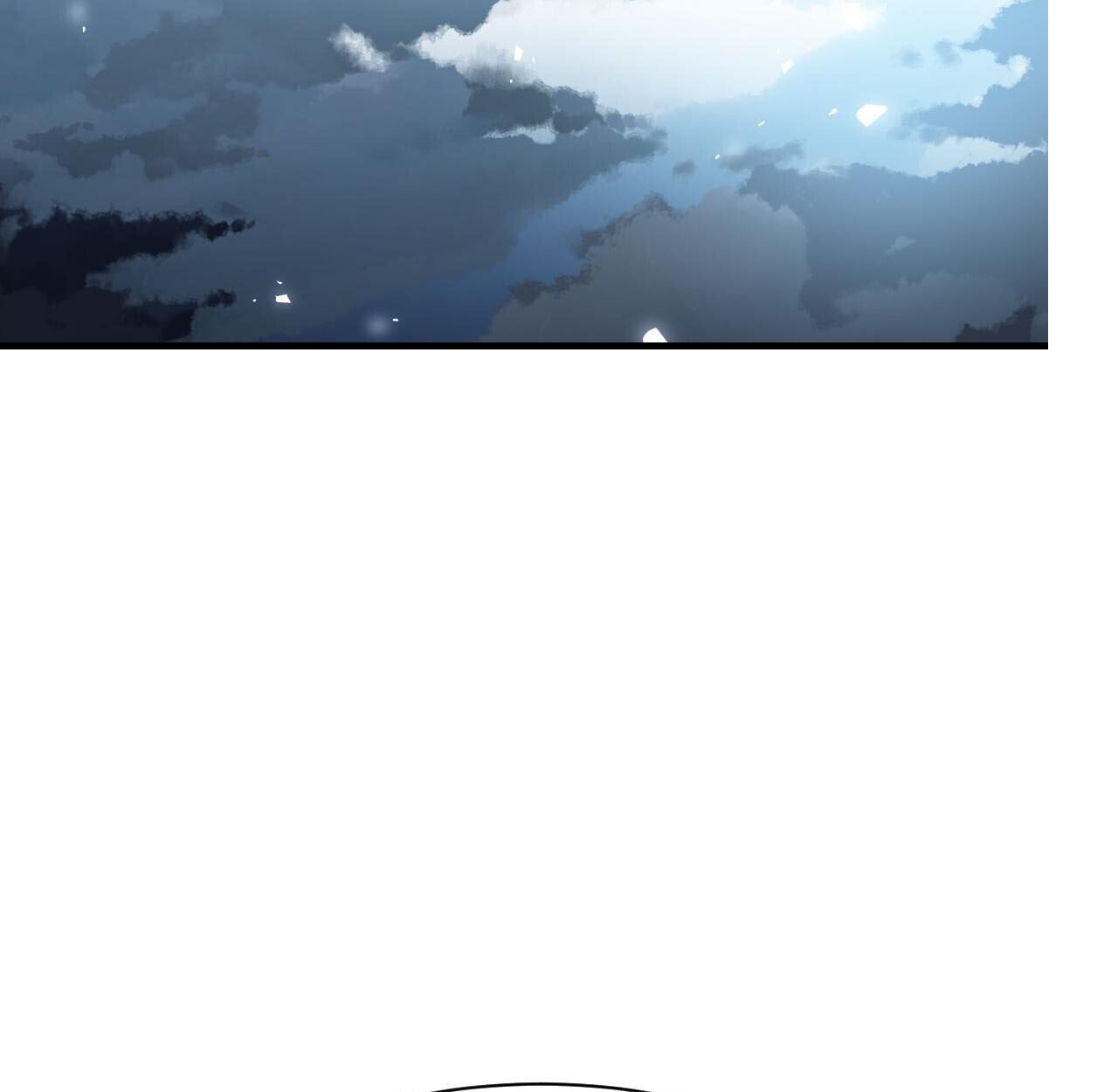 Devious Son Of Heaven ตอนที่ 162 5