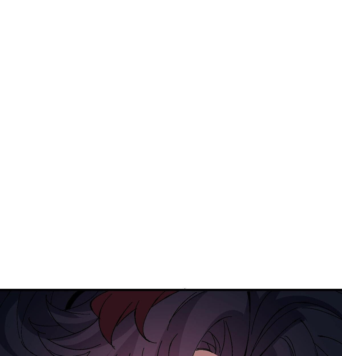 Devious Son Of Heaven ตอนที่ 162 56