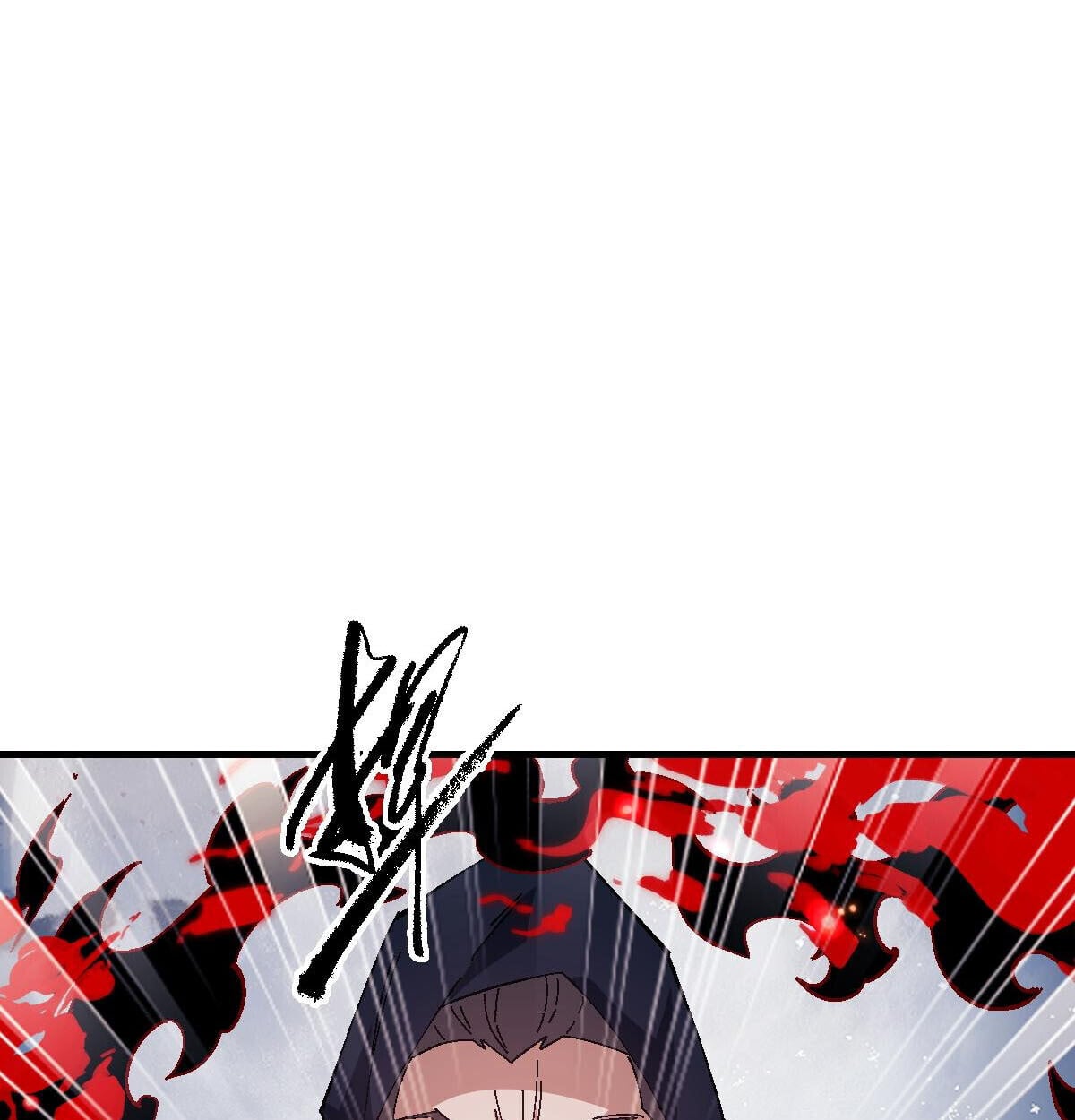 Devious Son Of Heaven ตอนที่ 162 61