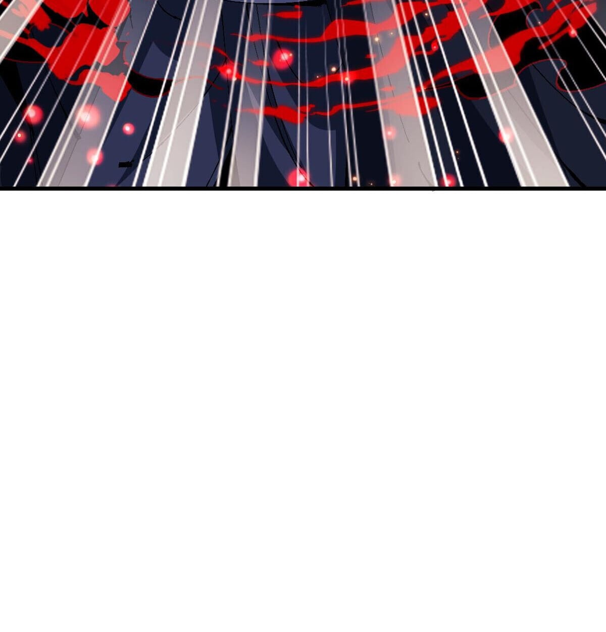 Devious Son Of Heaven ตอนที่ 162 63