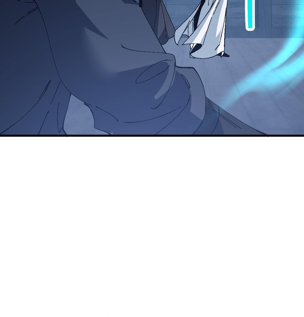 Devious Son Of Heaven ตอนที่ 162 75