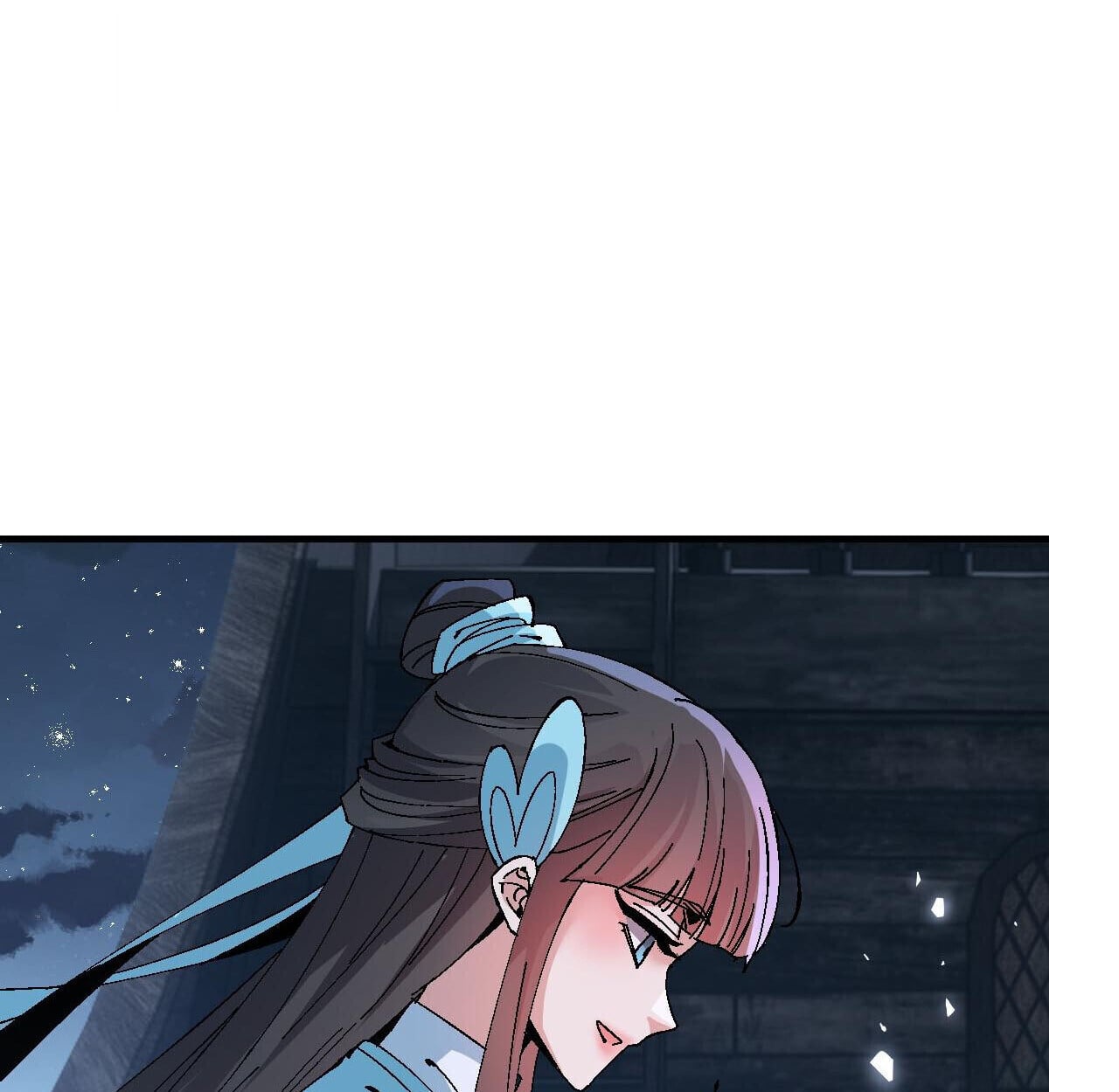 Devious Son Of Heaven ตอนที่ 162 8