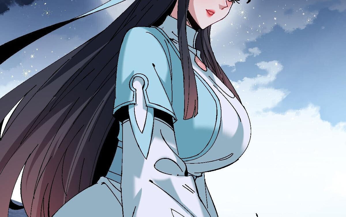 Devious Son Of Heaven ตอนที่ 162 90