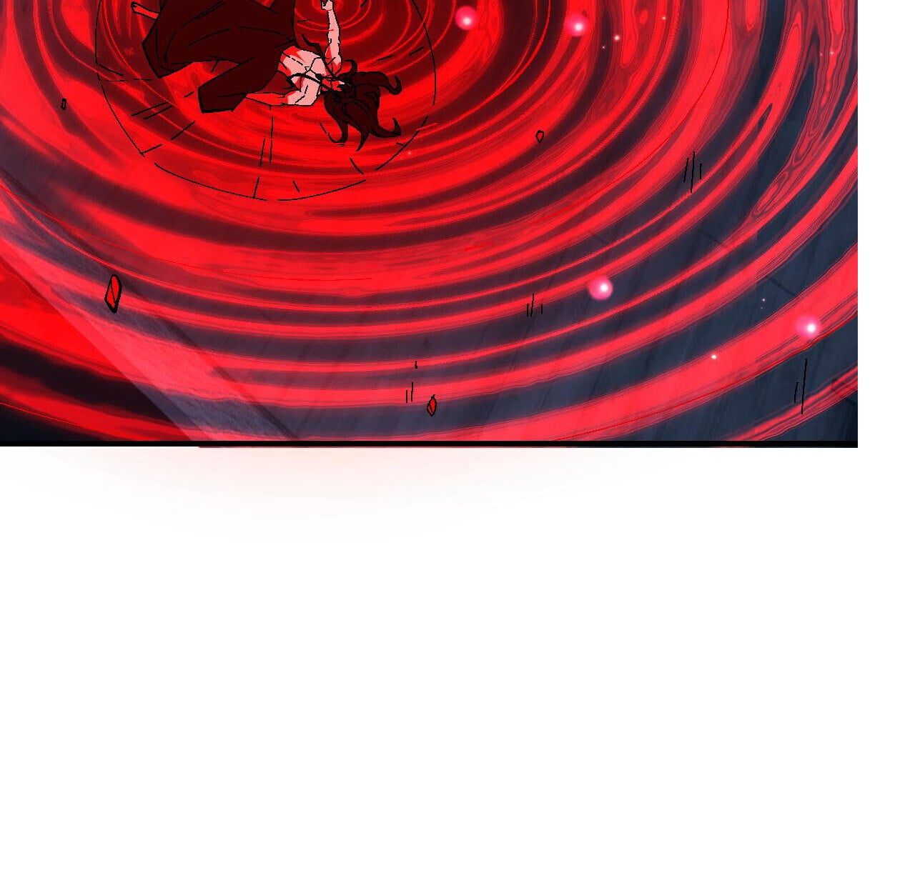 Devious Son Of Heaven ตอนที่ 162 96