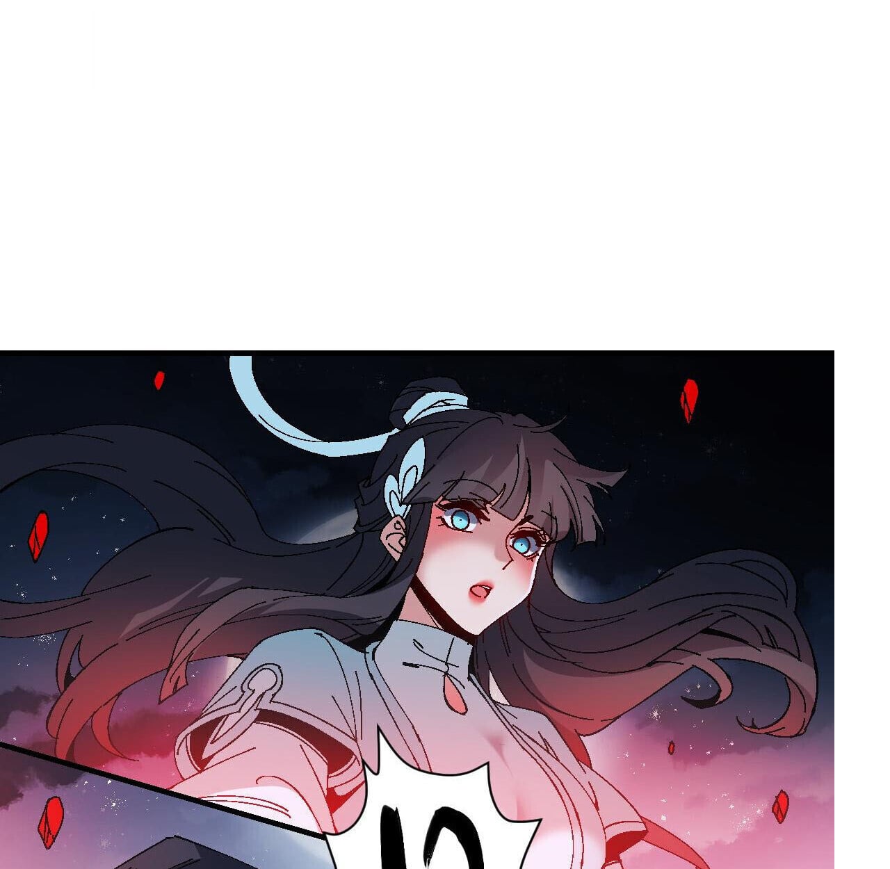 Devious Son Of Heaven ตอนที่ 162 97