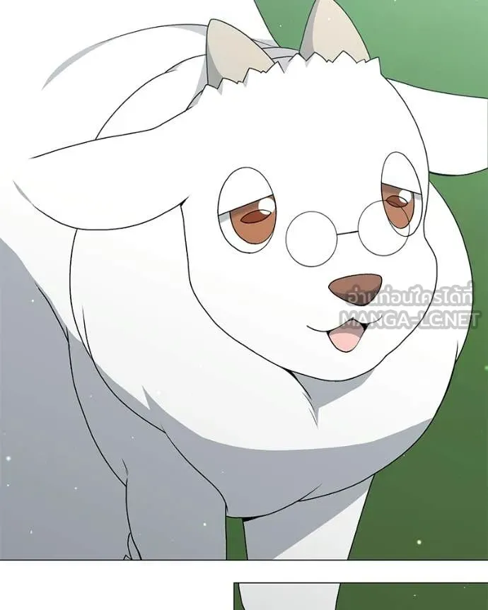 Hunter World ตอนที่ 89 34