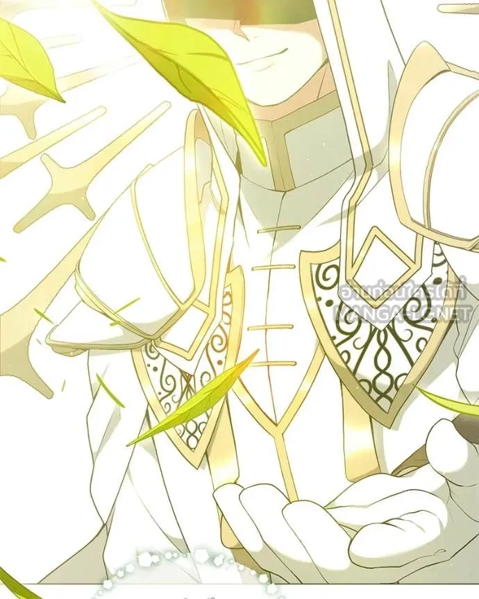 Hunter World ตอนที่ 89 53