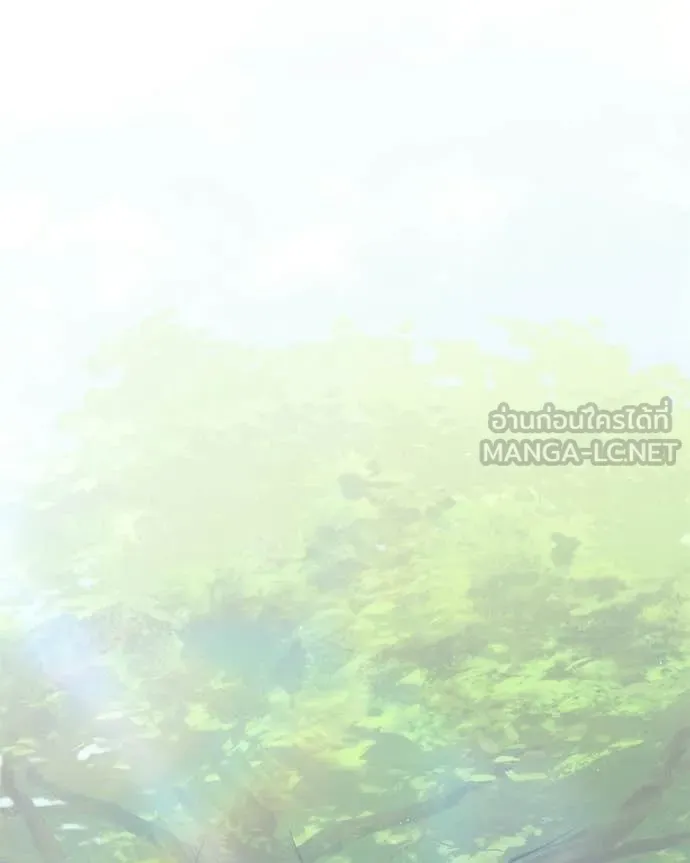 Hunter World ตอนที่ 89 90