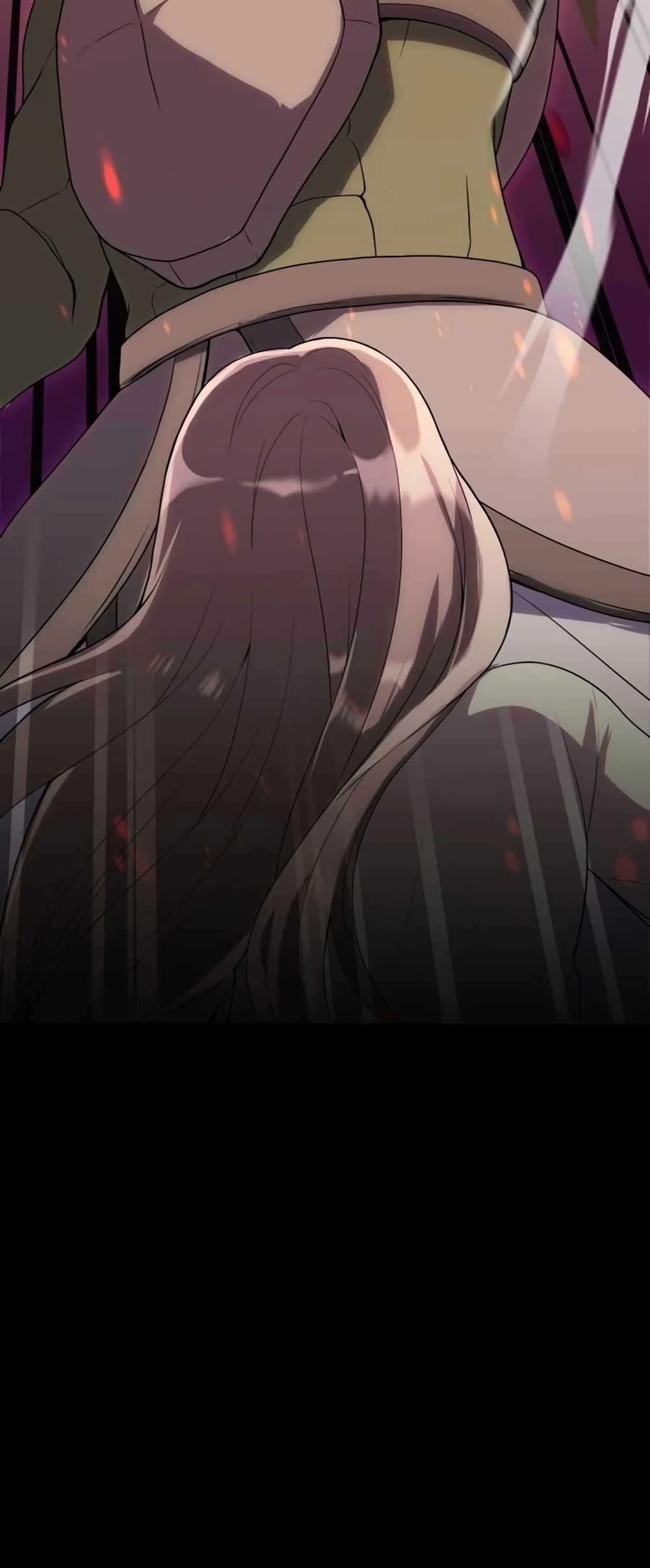 Hunter World’s Gardener คนสวนโลกฮันเตอร์ ตอนที่ 1 หน้า 13