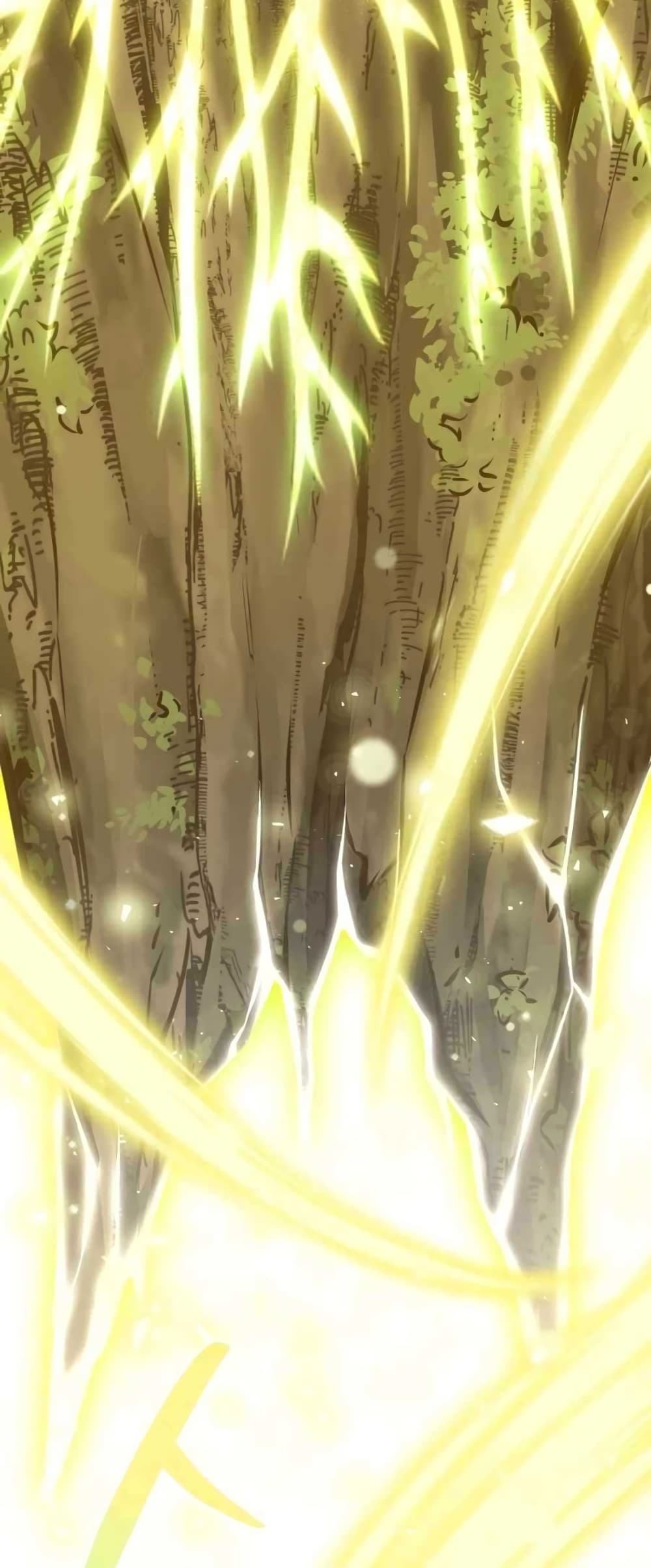 Hunter World’s Gardener คนสวนโลกฮันเตอร์ ตอนที่ 1 หน้า 79