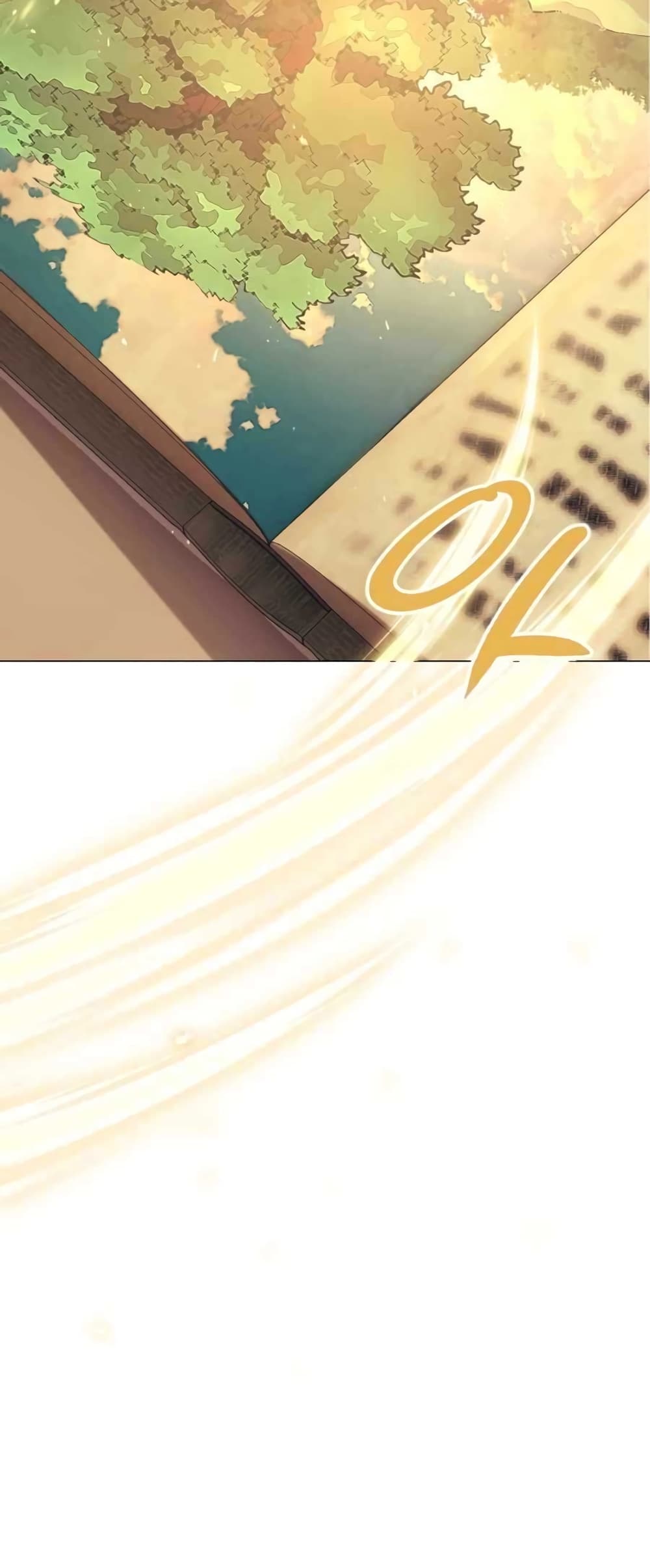 Hunter World’s Gardener คนสวนโลกฮันเตอร์ ตอนที่ 1 หน้า 89