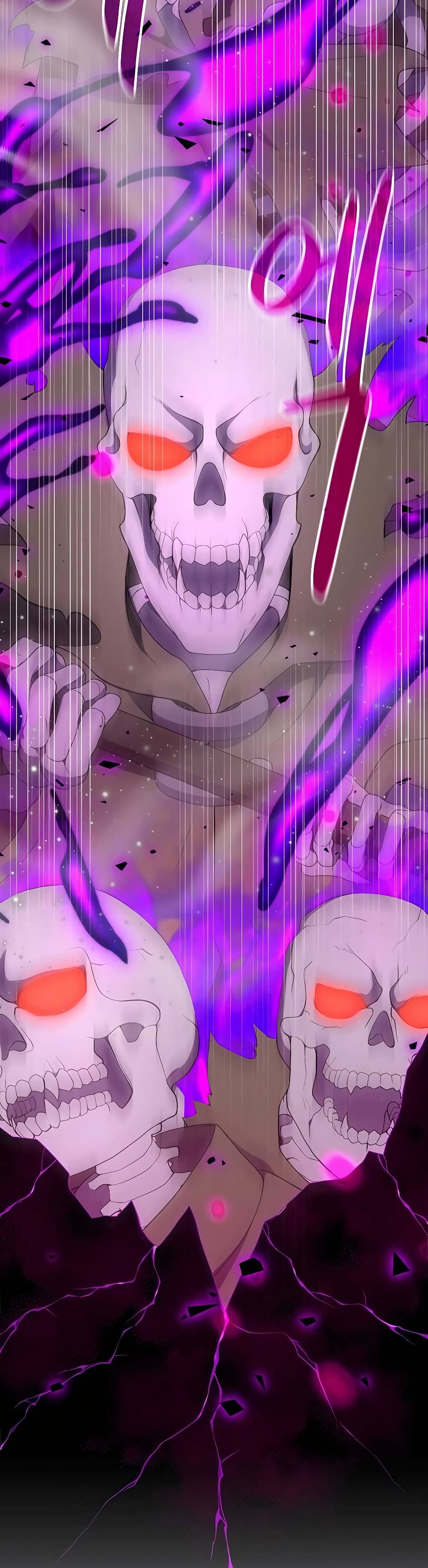 Hunter World’s Gardener คนสวนโลกฮันเตอร์ ตอนที่ 10 หน้า 14