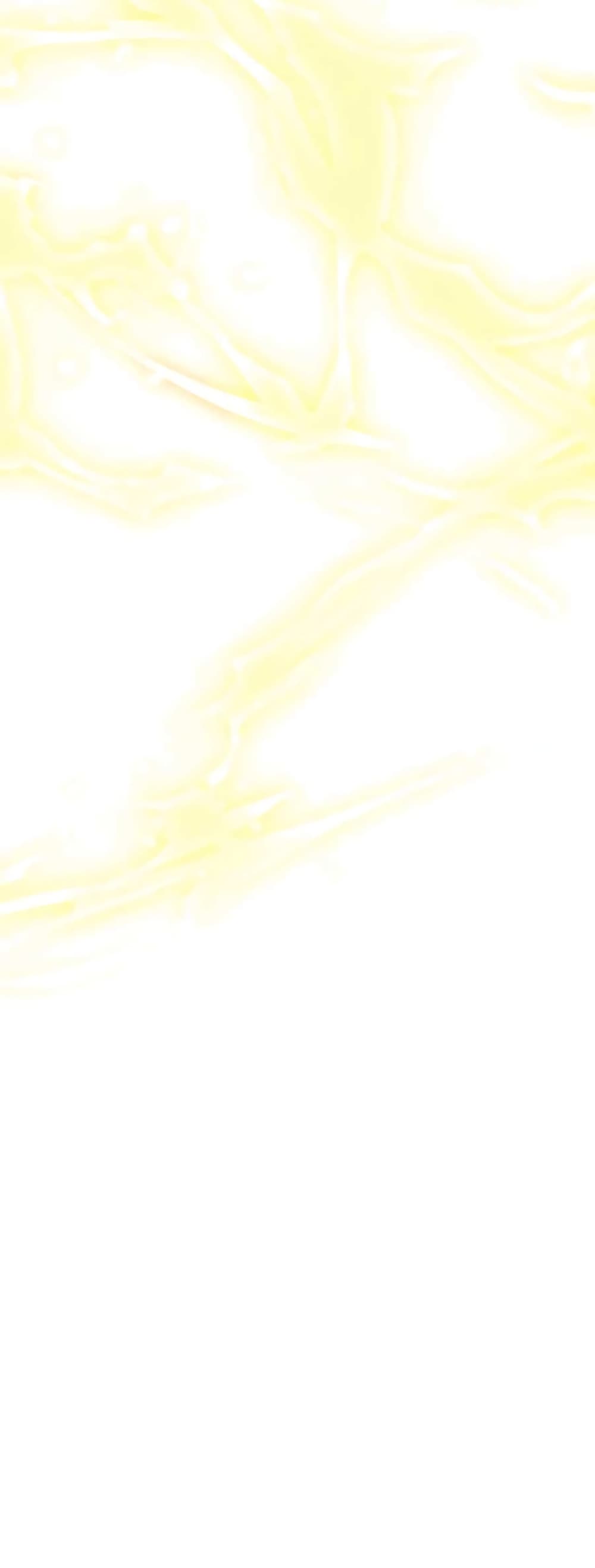 Hunter World’s Gardener คนสวนโลกฮันเตอร์ ตอนที่ 13 หน้า 18