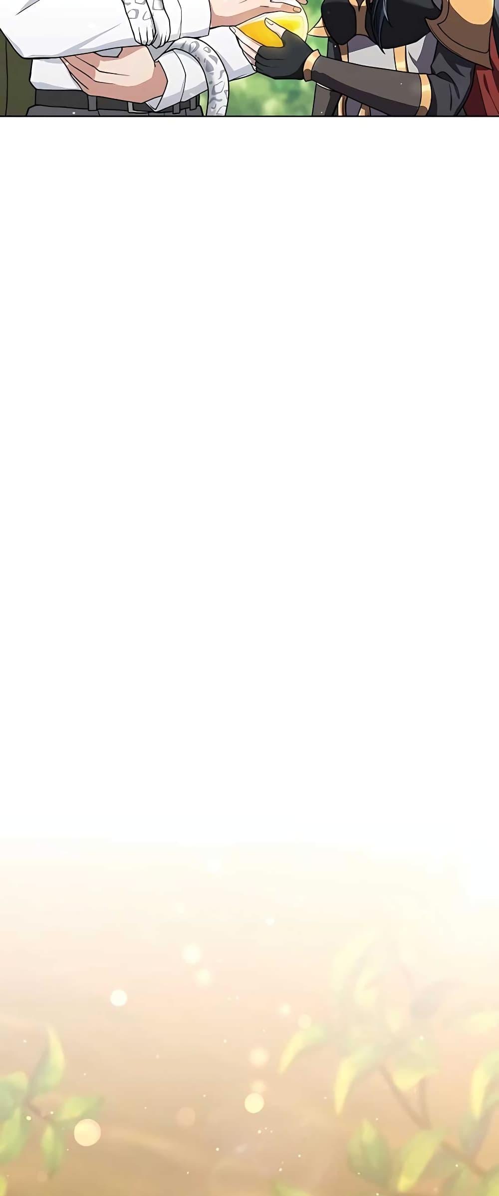 Hunter World’s Gardener คนสวนโลกฮันเตอร์ ตอนที่ 14 หน้า 63