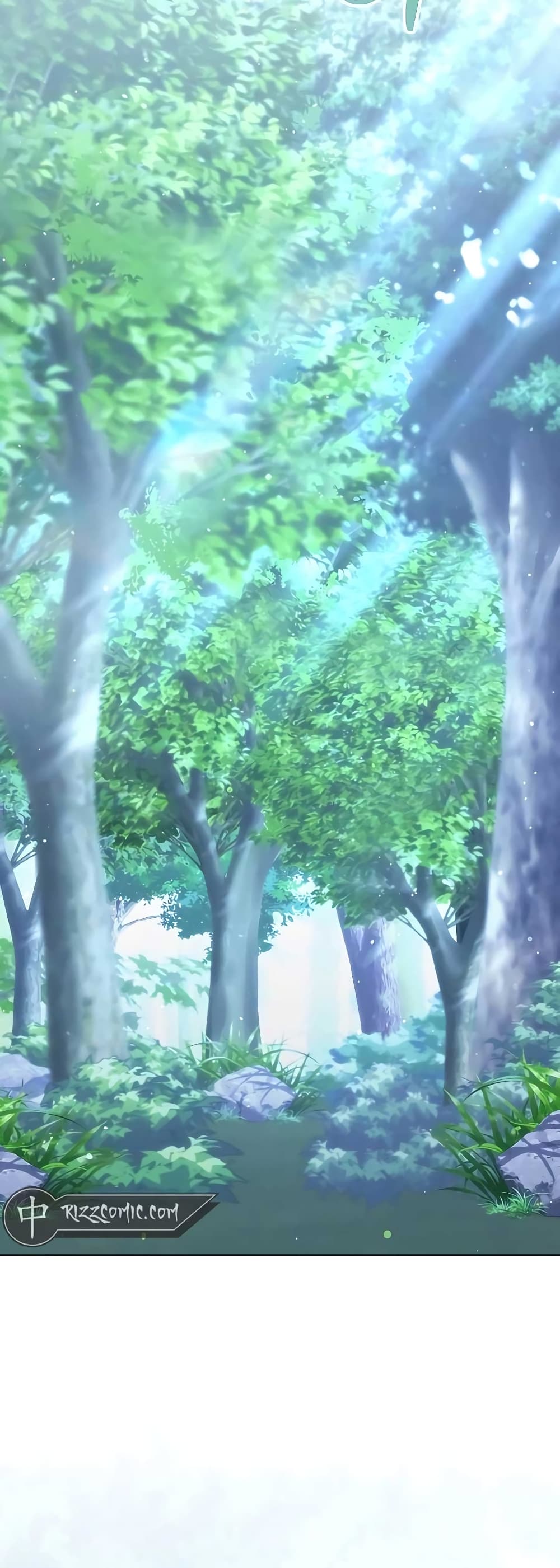 Hunter World’s Gardener คนสวนโลกฮันเตอร์ ตอนที่ 15 หน้า 36