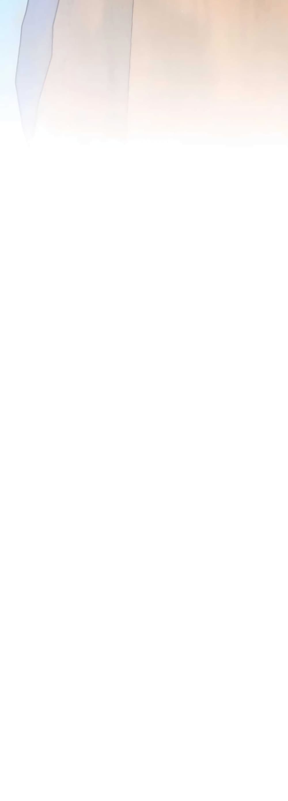 Hunter World’s Gardener คนสวนโลกฮันเตอร์ ตอนที่ 17 หน้า 27