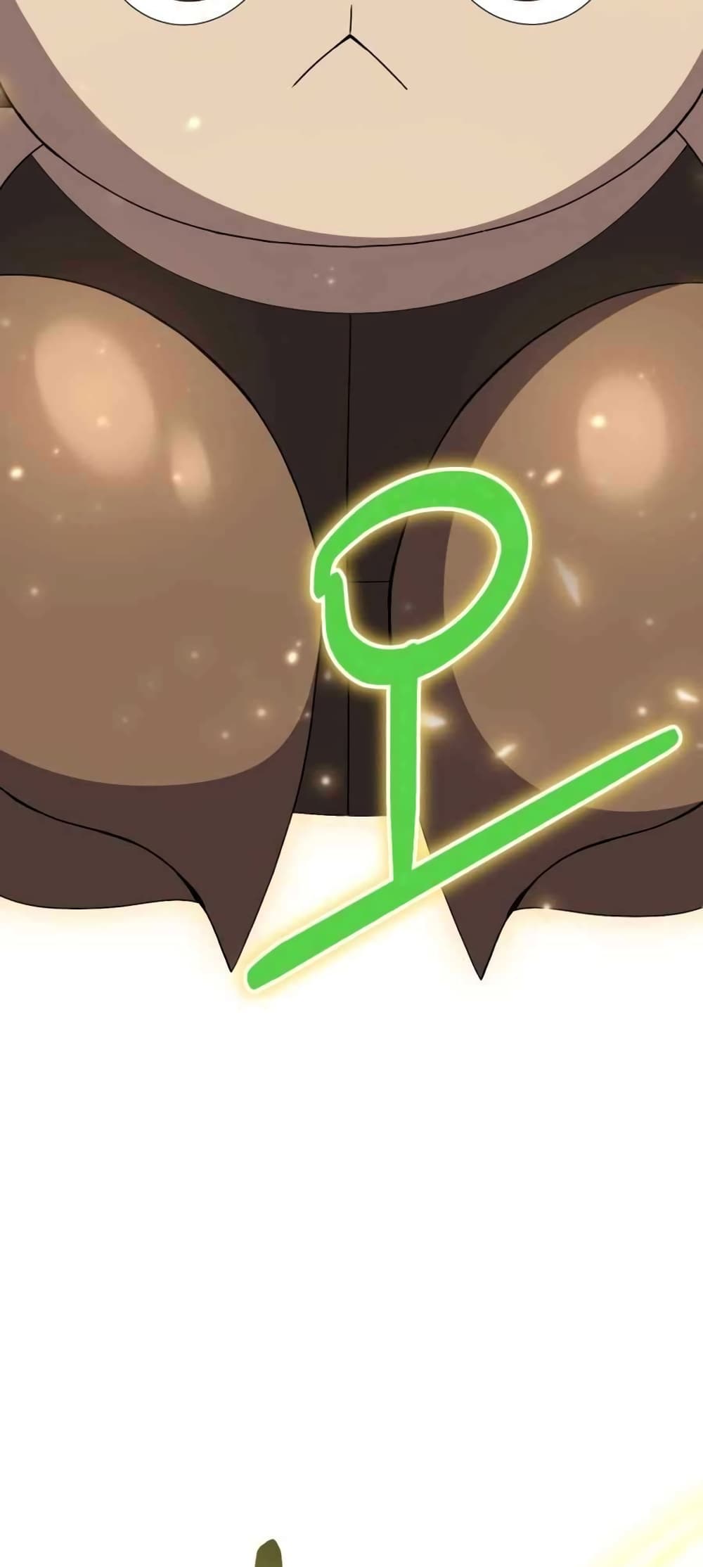 Hunter World’s Gardener คนสวนโลกฮันเตอร์ ตอนที่ 3 หน้า 69