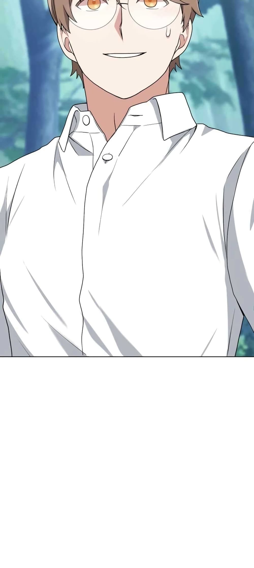 Hunter World’s Gardener คนสวนโลกฮันเตอร์ ตอนที่ 3 หน้า 89