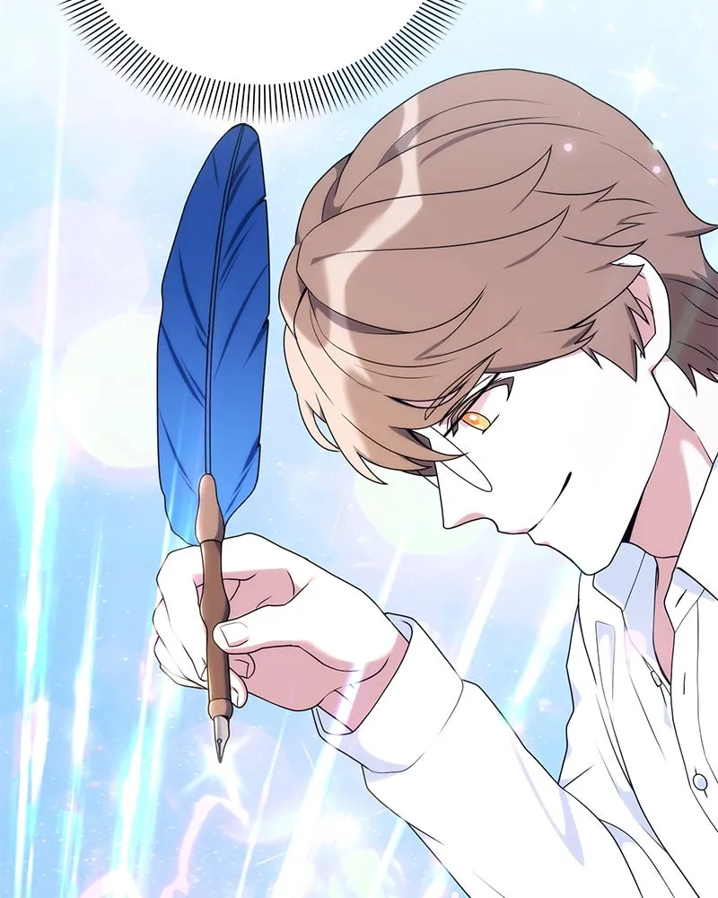 Hunter World’s Gardener คนสวนโลกฮันเตอร์ ตอนที่ 41 หน้า 110