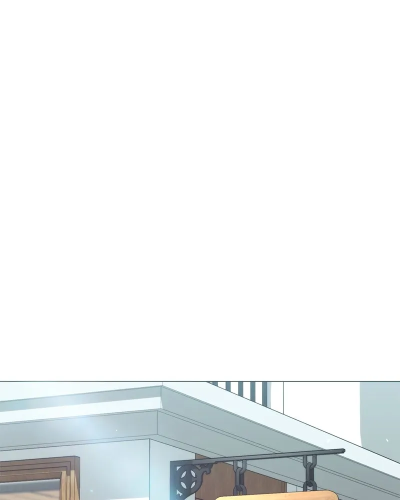 Hunter World’s Gardener คนสวนโลกฮันเตอร์ ตอนที่ 41 หน้า 113