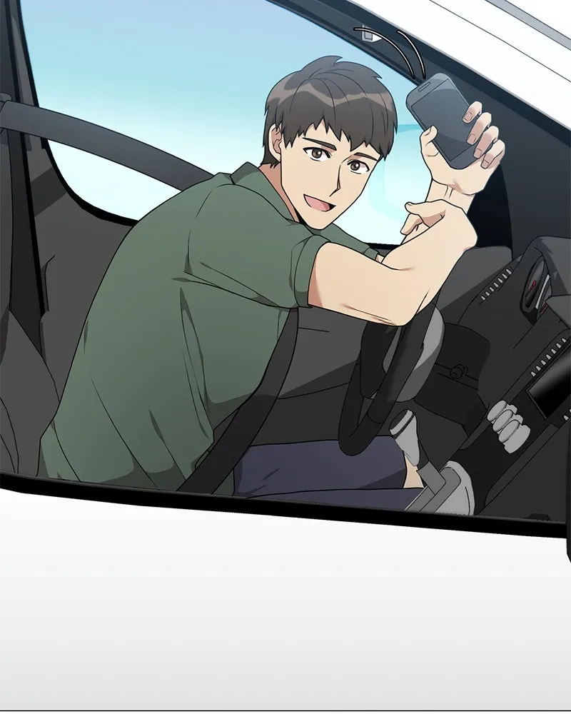 Hunter World’s Gardener คนสวนโลกฮันเตอร์ ตอนที่ 41 หน้า 119