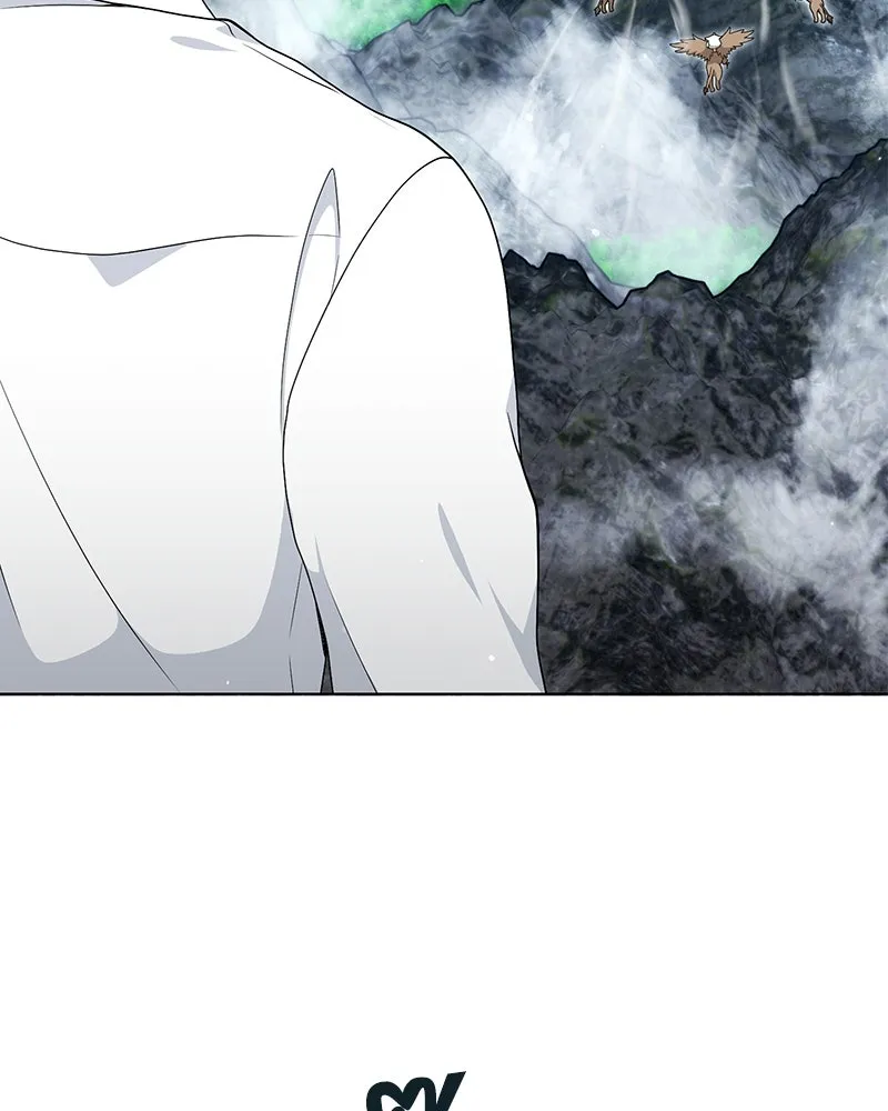 Hunter World’s Gardener คนสวนโลกฮันเตอร์ ตอนที่ 41 หน้า 22