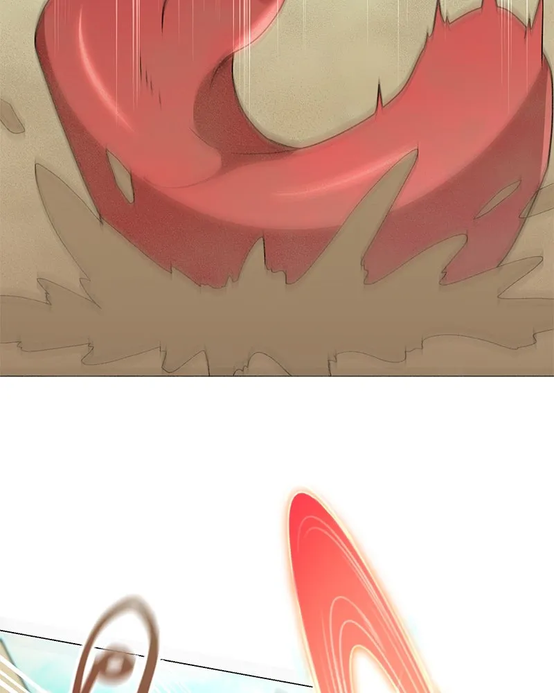 Hunter World’s Gardener คนสวนโลกฮันเตอร์ ตอนที่ 41 หน้า 67