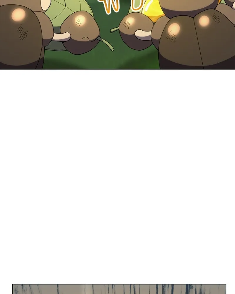 Hunter World’s Gardener คนสวนโลกฮันเตอร์ ตอนที่ 41 หน้า 76