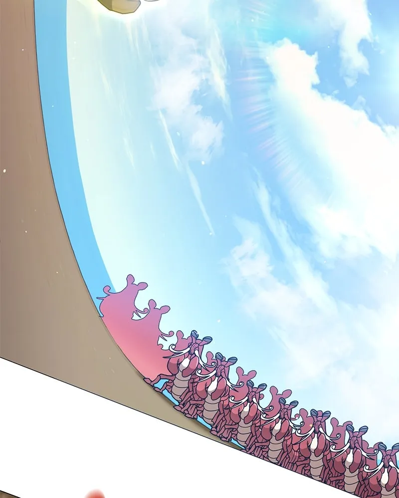 Hunter World’s Gardener คนสวนโลกฮันเตอร์ ตอนที่ 41 หน้า 83